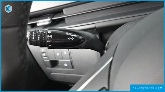HYUNDAI STARIA L3.5 TOURER 9-SEATER