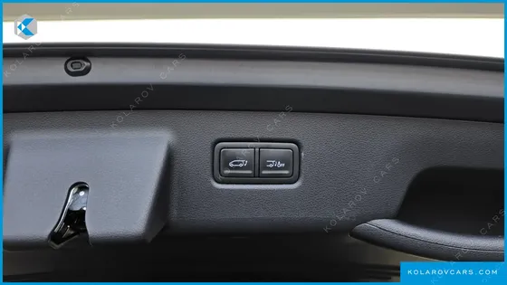 HYUNDAI STARIA L3.5 TOURER 9-SEATER