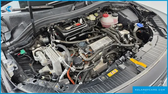 MERCEDES EQA EQA250 AMG LINE