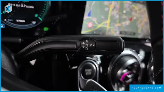 MERCEDES EQA EQA250 AMG LINE