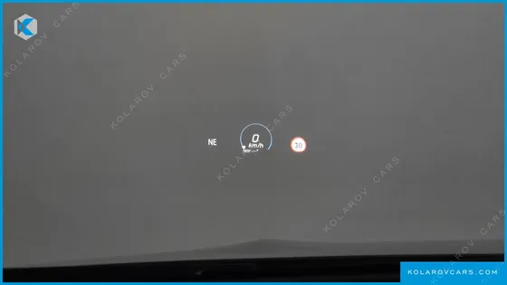MERCEDES EQA EQA250 AMG LINE