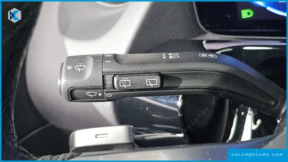 MERCEDES EQA EQA250
