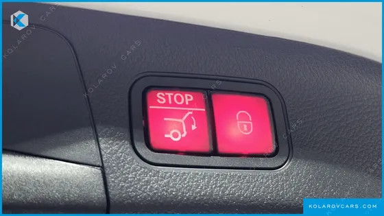 MERCEDES EQA EQA250