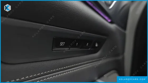 BMW GRAN TURISMO (GT) 630I XDRIVE M SPORT