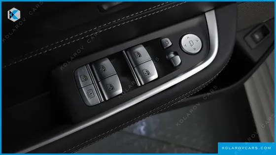 BMW GRAN TURISMO (GT) 630I XDRIVE M SPORT