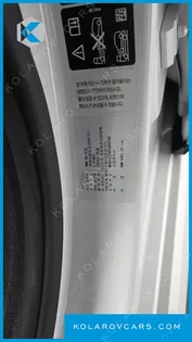 BMW GRAN TURISMO (GT) 630I XDRIVE M SPORT