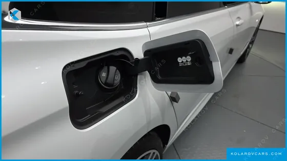BMW GRAN TURISMO (GT) 630I XDRIVE M SPORT