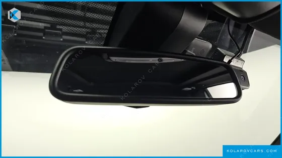 BMW X5 XDRIVE 30D M SPORT PACKAGE