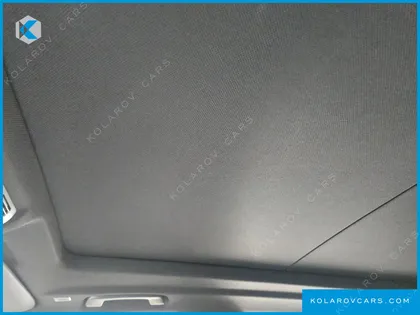 BMW X5 XDRIVE 40D