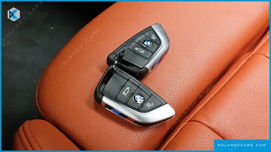 BMW X2 XDRIVE M35I