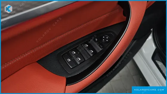 BMW X2 XDRIVE M35I