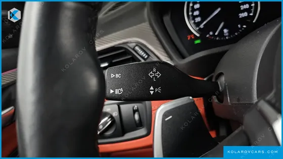 BMW X2 XDRIVE M35I