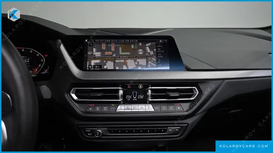 BMW 2 SERIES M235I XDRIVE PERFORMANCE EDITION 25TH