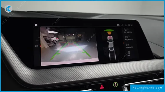 BMW 2 SERIES M235I XDRIVE PERFORMANCE EDITION 25TH