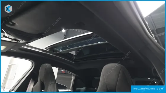 BMW 2 SERIES M235I XDRIVE PERFORMANCE EDITION 25TH