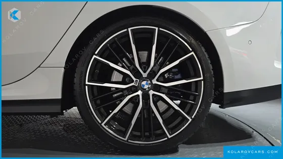 BMW 2 SERIES M235I XDRIVE PERFORMANCE EDITION 25TH