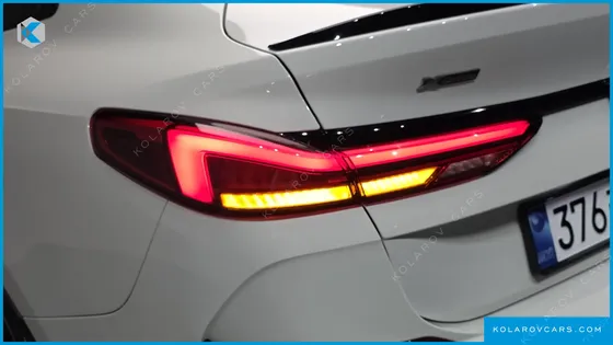 BMW 2 SERIES M235I XDRIVE PERFORMANCE EDITION 25TH