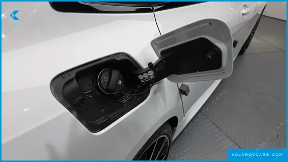 BMW 2 SERIES M235I XDRIVE PERFORMANCE EDITION 25TH