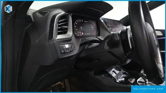 BMW 2 SERIES M235I XDRIVE PERFORMANCE EDITION 25TH