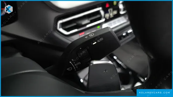 BMW 2 SERIES M235I XDRIVE PERFORMANCE EDITION 25TH