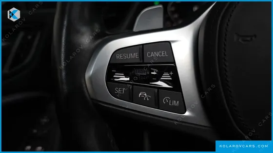 BMW 2 SERIES M235I XDRIVE PERFORMANCE EDITION 25TH