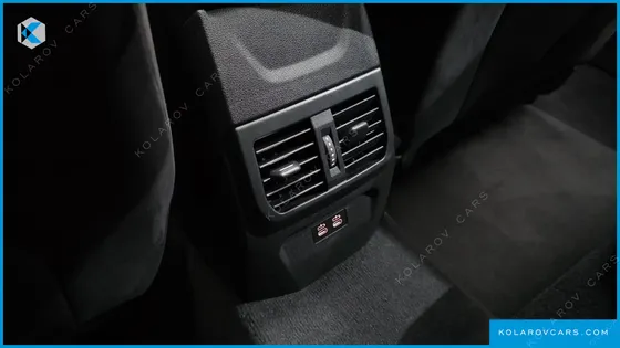 BMW 2 SERIES M235I XDRIVE PERFORMANCE EDITION 25TH