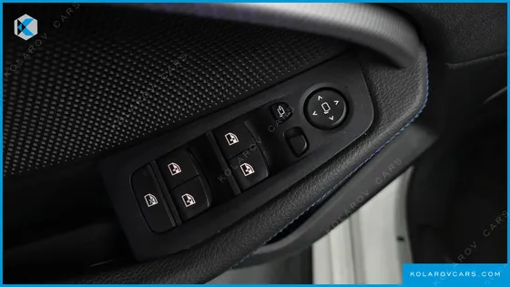 BMW 2 SERIES M235I XDRIVE PERFORMANCE EDITION 25TH