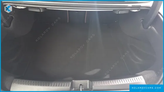 MERCEDES CLA-CLASS CLA250 4MATIC