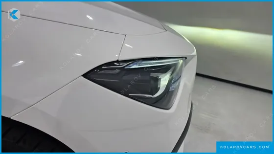 MERCEDES CLA-CLASS CLA250 4MATIC