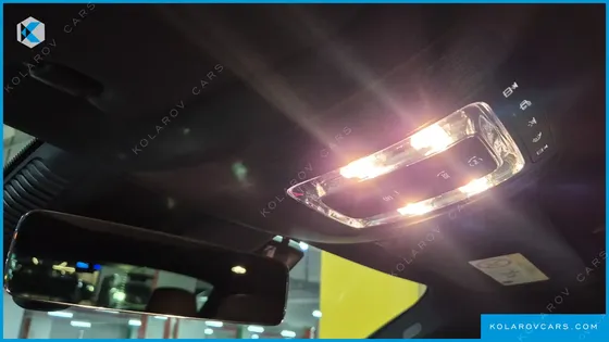 MERCEDES CLA-CLASS CLA250 4MATIC