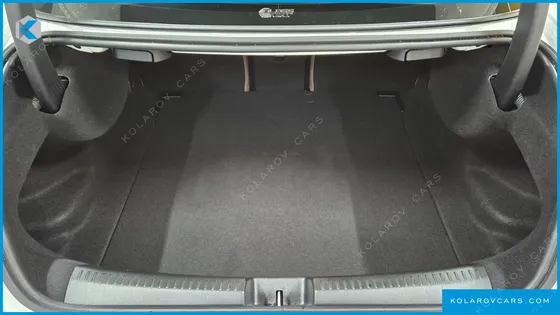 MERCEDES CLA-CLASS CLA250 4MATIC