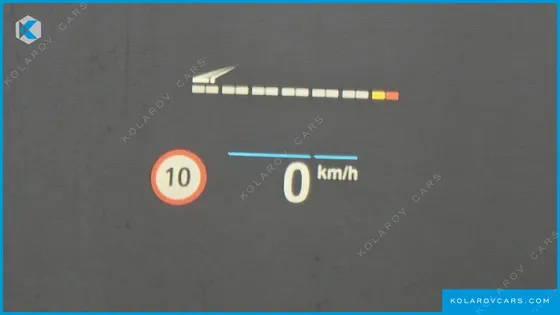 BMW 3 SERIES 330I M SPORT