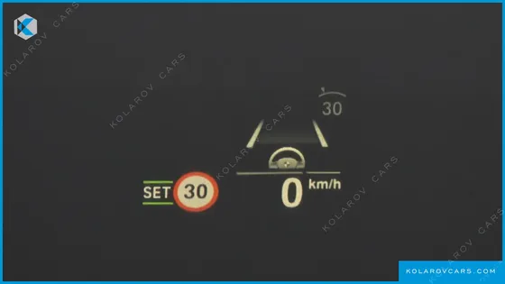 BMW 3 SERIES 330E M SPORT