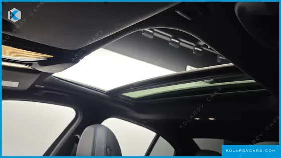 BMW 3 SERIES 330E M SPORT