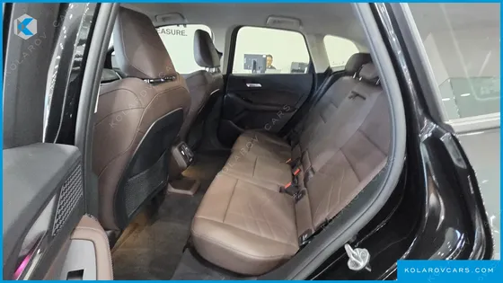 BMW 2 SERIES 220I ADVANTAGE