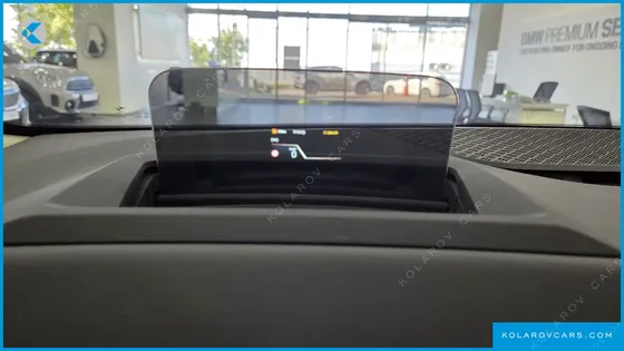 BMW 2 SERIES 220I ADVANTAGE