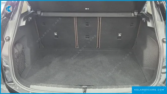 BMW 2 SERIES 220I ADVANTAGE