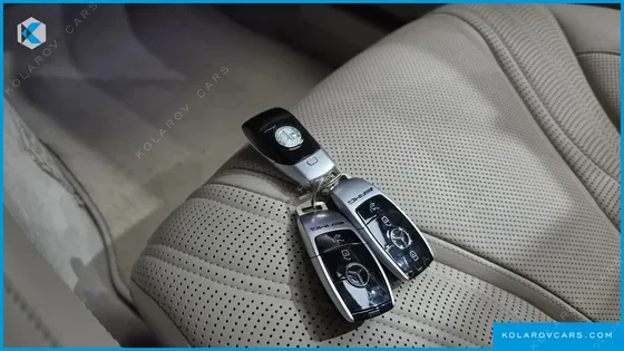 MERCEDES S-CLASS S63AMG 4MATIC+ PERFORMANCE EDITION