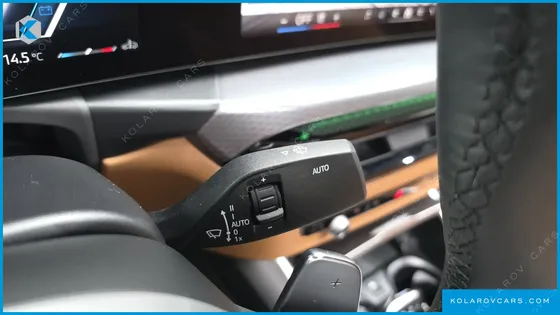 BMW 3 SERIES 320I M SPORT