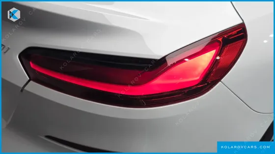 BMW Z4 SDRIVE20I SPORT