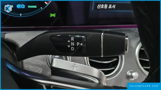 MERCEDES E-CLASS E350 4MATIC EXCLUSIVE