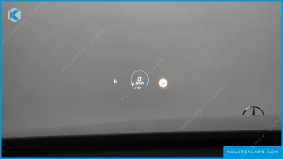 MERCEDES E-CLASS E350 4MATIC EXCLUSIVE