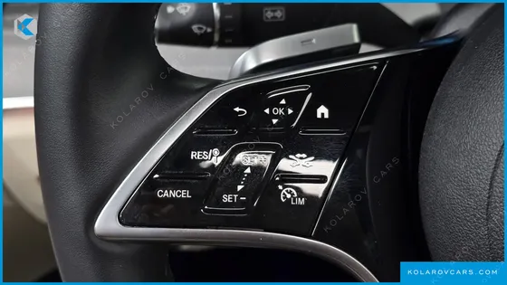 MERCEDES E-CLASS E350 4MATIC EXCLUSIVE