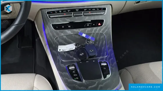 MERCEDES E-CLASS E350 4MATIC EXCLUSIVE