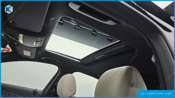 MERCEDES E-CLASS E350 4MATIC EXCLUSIVE