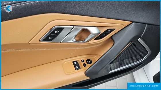 BMW Z4 SDRIVE20I SPORT