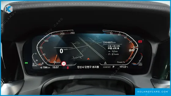 BMW 4 SERIES 420D M SPORTS GRANCOUPE