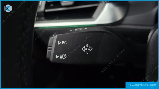 BMW 4 SERIES 420D M SPORTS GRANCOUPE