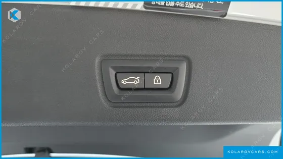 BMW 4 SERIES 420D M SPORTS GRANCOUPE