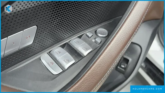 BMW 4 SERIES 420D M SPORTS GRANCOUPE